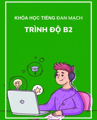 Trình độ B2